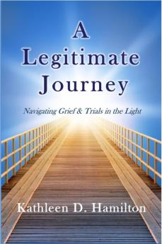 Hamilton front cover 1-21-2018